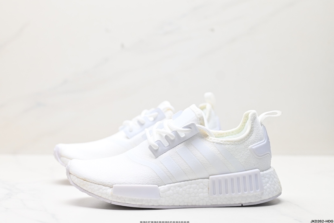 Adidas NMD Shoes